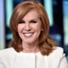 Liz Claman Fox Business, Bio, Age, Wiki, Salary, Net Worth, Parents, Wife, Height, Education