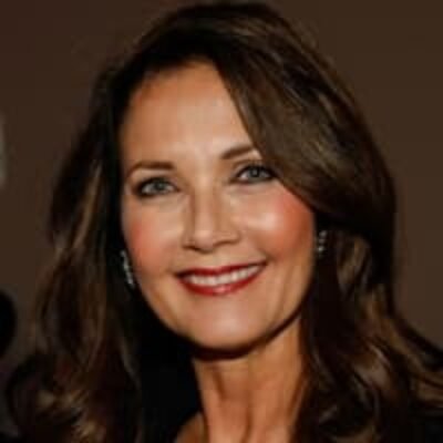 Lynda Carter Bio, Age, Husband, Net Worth, Wonder Woman, 1970s, Playboy, Movies and TV Shows