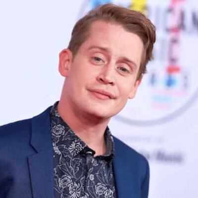 Macaulay Culkin Bio, Age, Wiki, Wife, Net Worth, Son, Brother, Movies and TV Shows, Home Alone