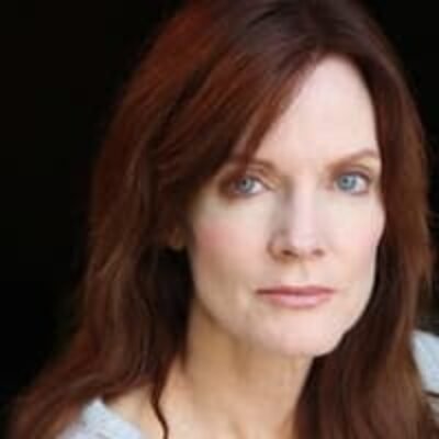 Maggie Baird Bio, Age, Husband, The X-Files, Friends, We Sail, Net Worth, Movies, TV Shows