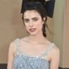Margaret Qualley Bio, Age, Wiki, Dad, Sister, Daughter, Net Worth, Height, Parents, Husband, Movies