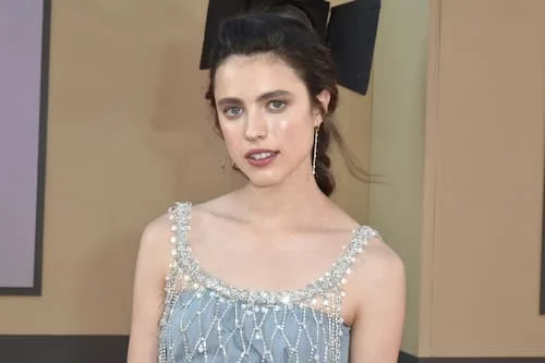 Margaret Qualley Photo