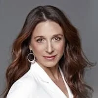 Marin Hinkle Photo
