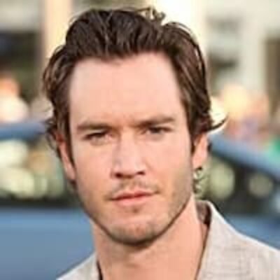 Mark-Paul Gosselaar, Age, parents, Children, Net Worth, Height, Movies and TV Shows