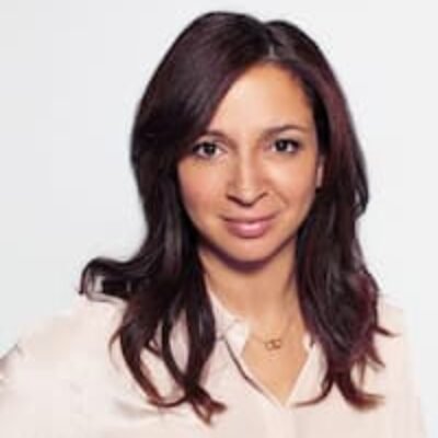 Maya Rudolph Bio, Age, Family, Husband, Idiocracy, SNL, Net Worth, First we Feast