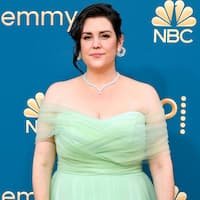 Melanie Lynskey photo