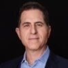Michael Dell Bio, Age, Wife, Net Worth, Foundation, House and Books