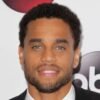 Michael Ealy Age, Parents, Wife, Kids, Net Worth, Twin Brother, Barbershop, Movies
