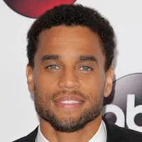 Michael Ealy Photo