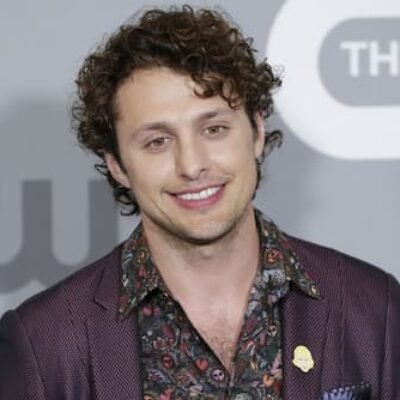 Michael Vlamis Bio, Age, Wiki, Net Worth, Relationship, Ethnicity,  Movies, TV Shows, The Resort