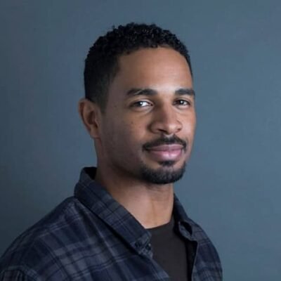 Michael Wayans Bio, Age, Net Worth, Family, Father, Brother, Wife, Damon Wayans, Career