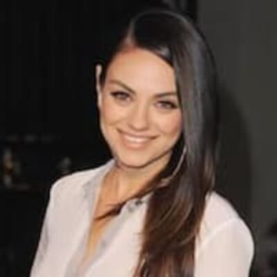Mila Kunis Bio, Age, Parents, Husband, Height, Weight Loss, That 70s Show, The Black Swan