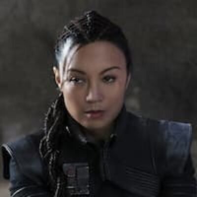 Ming-Na Wen Bio, Age, Family, Husband, Street Fighter, Height and Net Worth