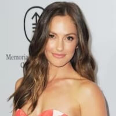 Minka Kelly Bio, Age, Boyfriend, Euphoria, Friday Night Lights, Movies and TV Shows