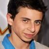 Moisés Arias Bio, Age, Wiki, Net Worth, Brother, Family, Wife, Height, Movies, TV Shows, Hannah Montana