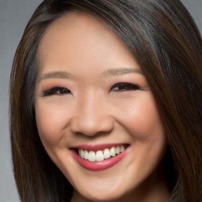 Nancy Chen CBS News, Bio, Age, Wiki, Net Worth, Family, Husband, Height and Measurements