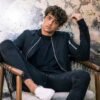 Noah Centineo Bio, Age, Wiki, Net worth, Relationship, Siblings, Relationship, Movies and TV Shows