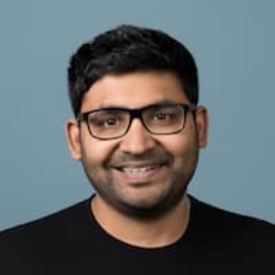 Parag Agrawal Net Worth, Salary, Wife, Education, CEO, News and Elon Musk