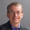 Pat Gelsinger Net Worth, Age, Wife, Salary, Family, Son Cancer and Intel CEO