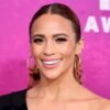 Paula Patton Bio, Age, Wiki, Net Worth, Father, Son, Family, Husband, Warcraft, Movies, TV Shows