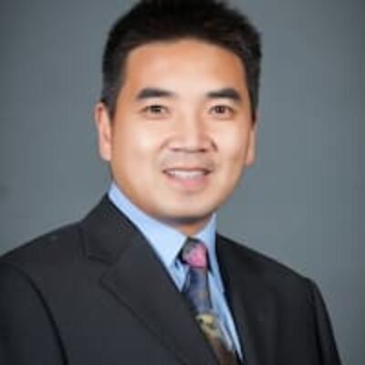 Eric Yuan Bio, Age, Wife, Net Worth, Family, House, Leadership Style and Zoom