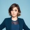 Rachel Bloom Bio, Age, Wiki, Net Worth, Baby, Husband, Height, Parents, TV Shows, Movies