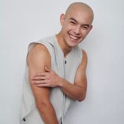 Ryan Potter Bio, Age, Parents, Net Worth, Titans, Big Hero 6, Movies and TV Shows