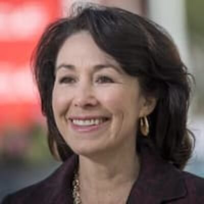 Safra Catz Net Worth, Salary, Oracle, Bio, Age, Husband, Education, Ethnicity and House