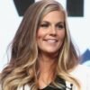 Samantha Ponder ESPN, Bio, Age, Wiki, Salary, Net Worth, Height, Ethnicity, Husband, Parents, Education