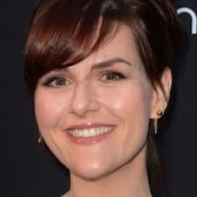 Sara Rue Bio, Age, Husband, Children, Weight Loss, Height, The Big Bang Theory, Movies, TV Shows