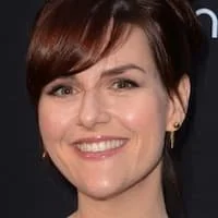 Sara Rue Photo