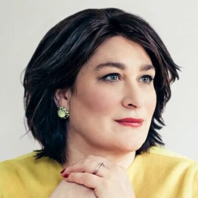 Sarah Vine Bio, Age, Wiki, Net Worth, Daughter, Weight Loss, Height, Family, Husband, Career