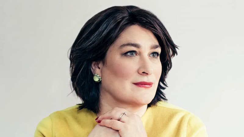 Sarah Vine Bio Age Wiki Net Worth Daughter Weight Loss Heig   Sarah Vine Photo 