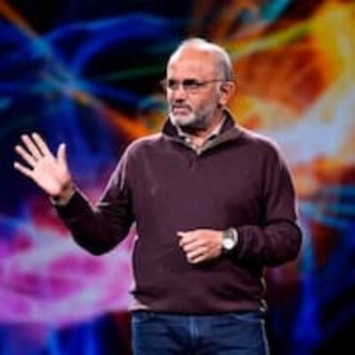 Shantanu Narayen Bio, Age, Wife, Salary, Net Worth, Adobe, Leadership Style 