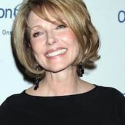 Susan Blakely Bio, Age, Husband, Height, Capone, Two and a Half Men, Movies and TV Shows