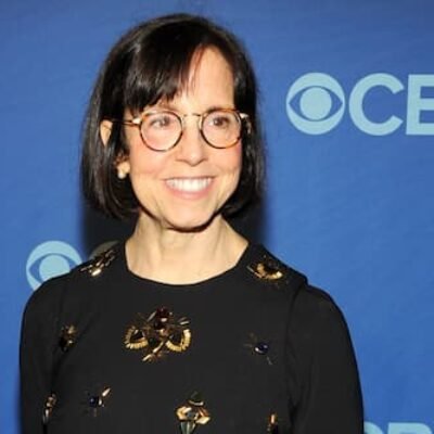 Susan Zirinsky CBS News, Wiki, Bio, Husband, Net Worth, Family, Salary and Political Affiliation