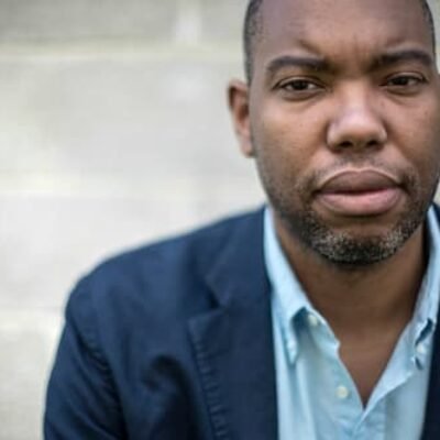 Ta-Nehisi Coates Bio, Age, Net Worth, Ethnicity, Wife, Son, Parents, Height, Education, Nationality