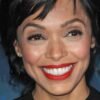 Tamara Taylor Bio, Age, Net worth, Family, Sister, Parents, Married, Height, Ethnicity, Modelling