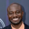 Taye Diggs Bio, Age, Wiki, Wife, Net Worth, Parents, Siblings, Married, TV Shows and Movies