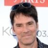 Thomas Gibson Bio, Age, Wife, Height, Criminal Minds, Fired, Movies and TV Shows