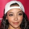 Tinashe Kachingwe Bio, Age, Parents, Husband, Playboy, Rent: Live, Movies, TV Shows
