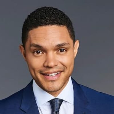 Trevor Noah Bio, Age, Wiki, Wife, Married, Kids, Father, Net Worth, Height, Ethnicity, Movies, TV Shows