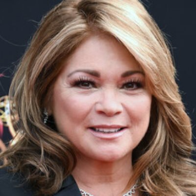 Valerie Bertinelli Bio, Age, Wiki, Net Worth, Brain Cancer, Family, Husband, Weight Loss, Movies
