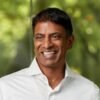Vasant Narasimhan Bio, Age, Family, Company, Salary, Net Worth, and Novartis