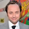 Vincent Kartheiser, Age, Wife, Hair, Mad Men, Titans, Movies and TV Shows