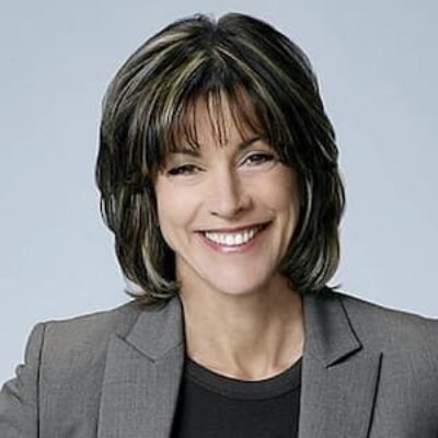 Wendie Malick Bio, Age, Wiki, Net worth, Birthday, Height, Parents, Education, Married, Husband, Ethnicity