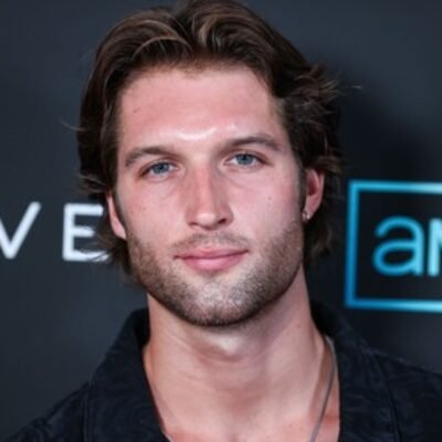 Zak Steiner Bio, Age, Height, Net Worth, Birthday, Wife, Married, Movies, TV Shows