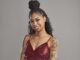 Amarah Dean Photo