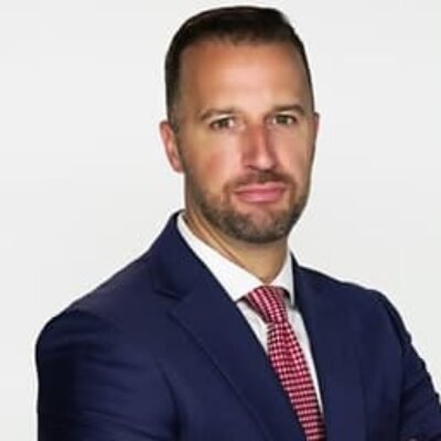 Cody Alcorn 11Alive, Partner, Married, Bio, Age, Wife, Atlanta, Fox News, Brother, Salary and Net Worth