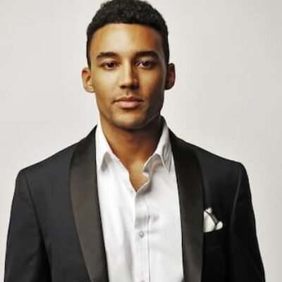 Devon Terrell Actor, Bio, Wife, Age, Cursed, Parents, Movies, Mother, Height and Net Worth